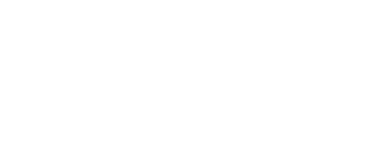 在格陵兰岛通过VPN看国内电视 - OBSVPN